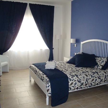 Montedoro Apartment Syracuse Phòng bức ảnh